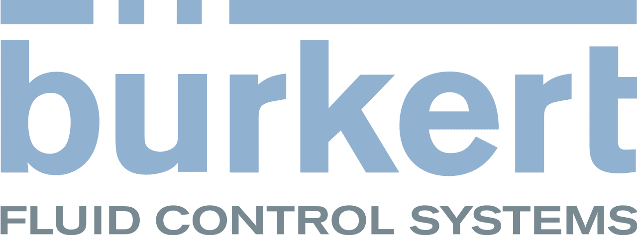 Burkert_logo.svg Clients