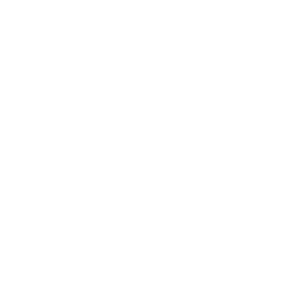 smart_lead_gen1_transparent_circle