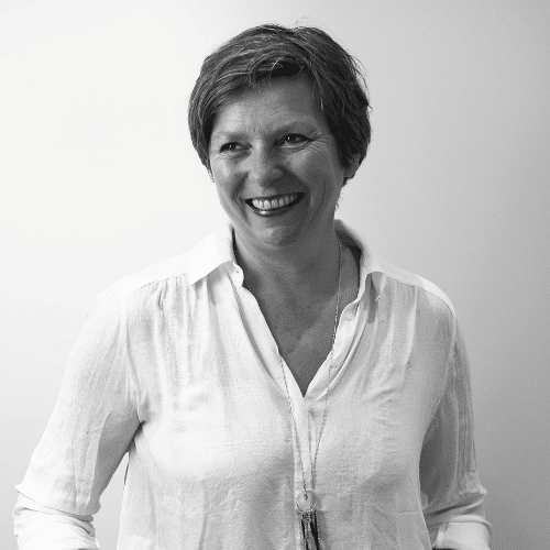 Fabienne PESME