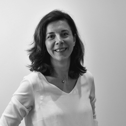 Laetitia NOURISSAT GOURD