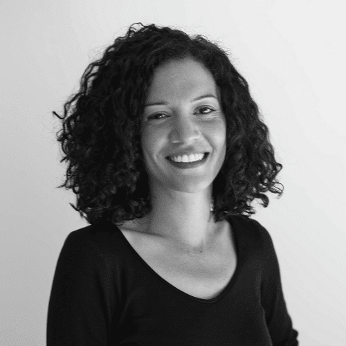 Aurélie GALBOIS