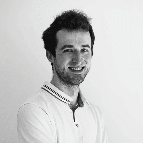 Mathieu LALLEMENT