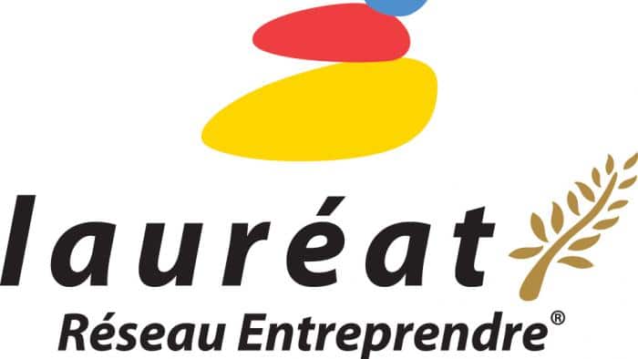 RESEAU-entreprendre-laureat_quadri