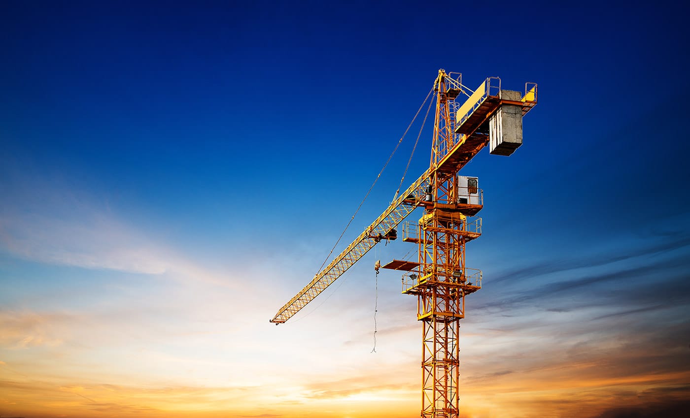 opportunités business,secteur