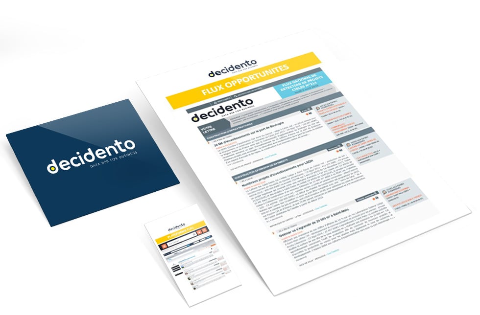 mockup-d-strategy-ok