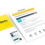 mockup-dsales
