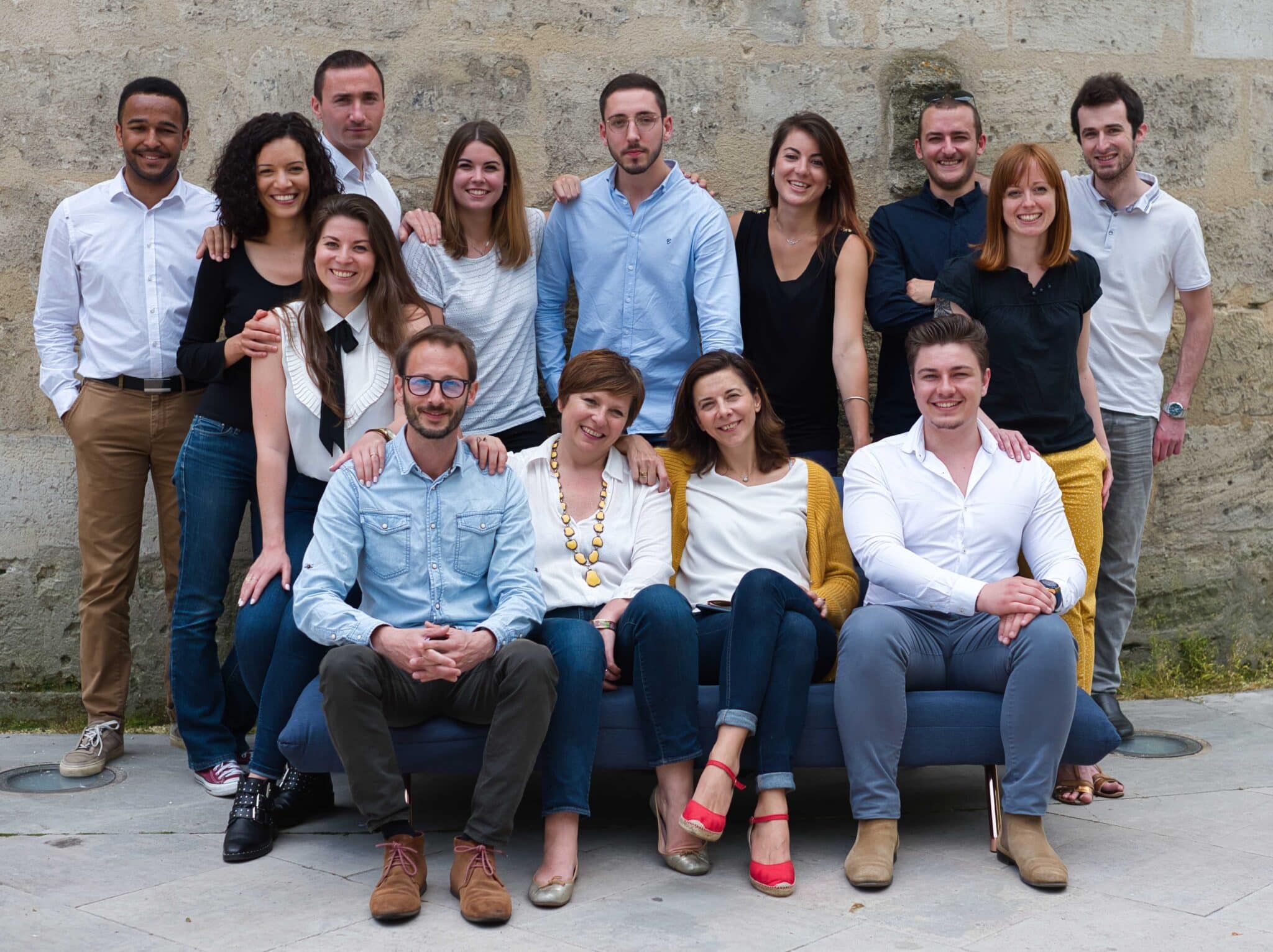 equipe-2018-canape-recadree Equipe decidento 2018, qui sommes-nous