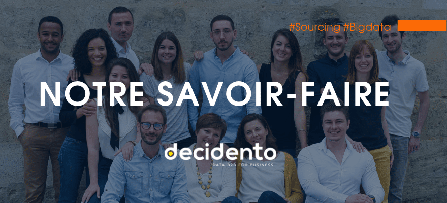 notre savoir faire decidento