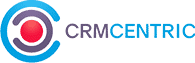 Augmentez sa productivité commerciale avec CRM Centric