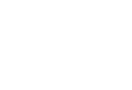 Chronopost client de Decidento depuis 6 ans