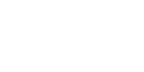 ADP client de Decidento