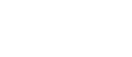 preci mollen logo