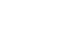 Apec client de Decidento