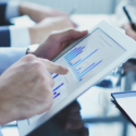 fiche entreprise prospection fiche entreprise prospection