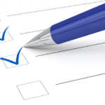 checklist pour effectuer un warm cal, réussir son appel de prospection