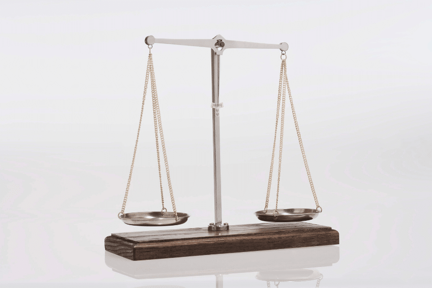 Balance