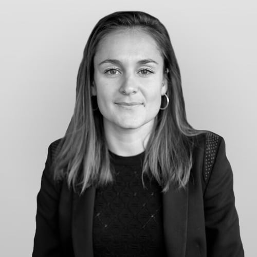 Olivia Revol