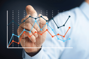 Statistiques