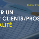 achat fichier clients ou prospects btob