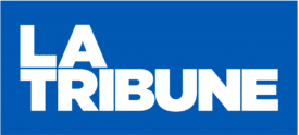 guide équipementiers de bureaux
