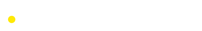 assistant prospection