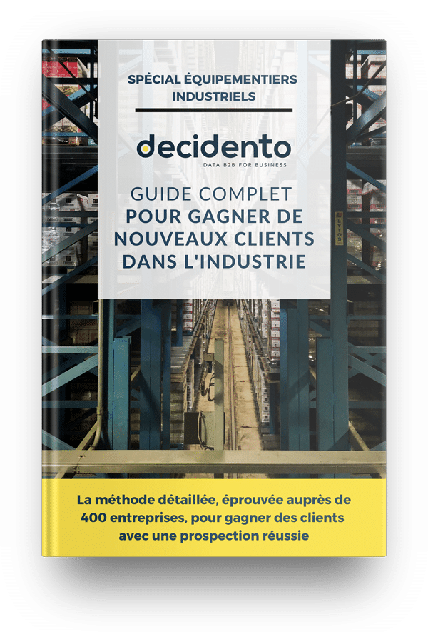 Mock-up-guide-8