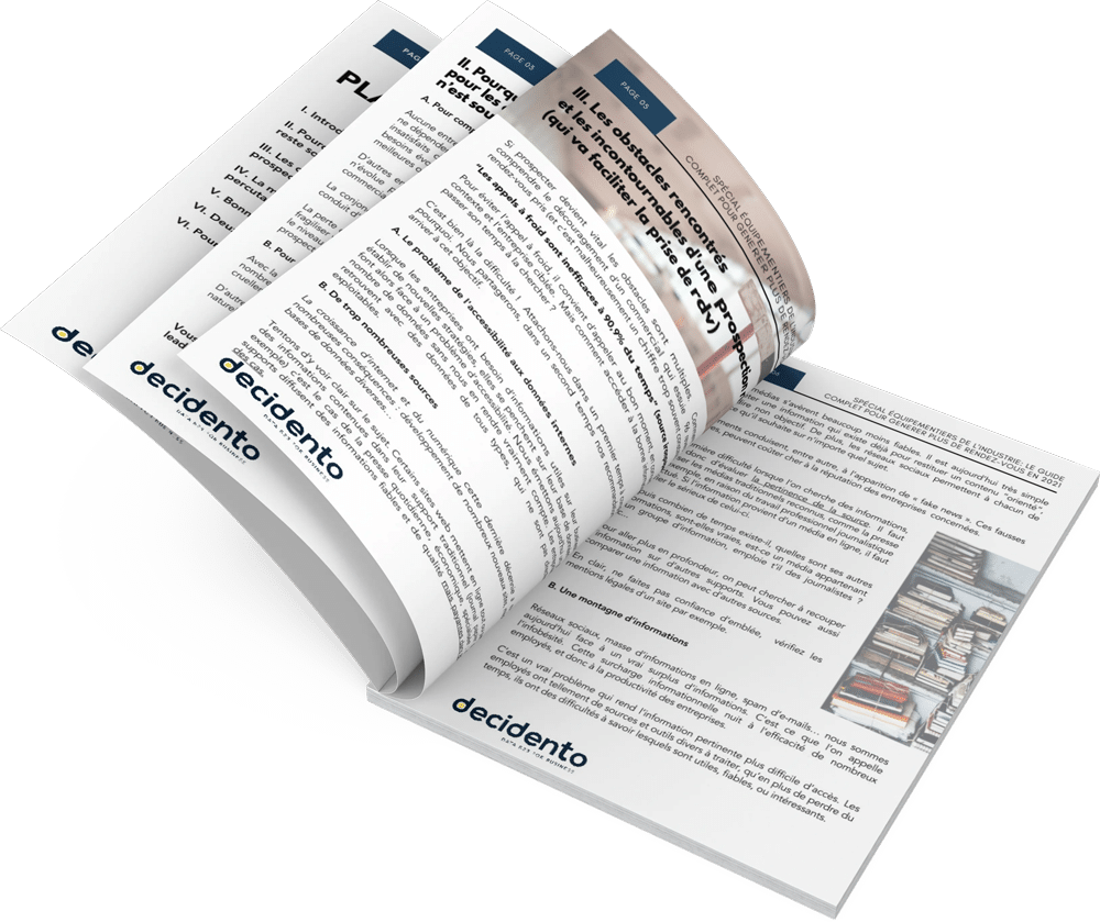 Mock-up-guide-page-ouverte-1
