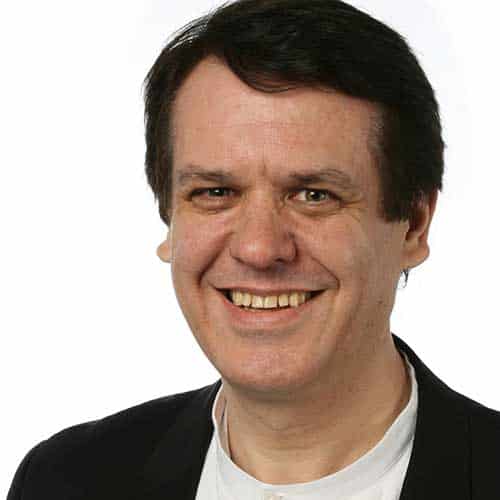 directeur commercial