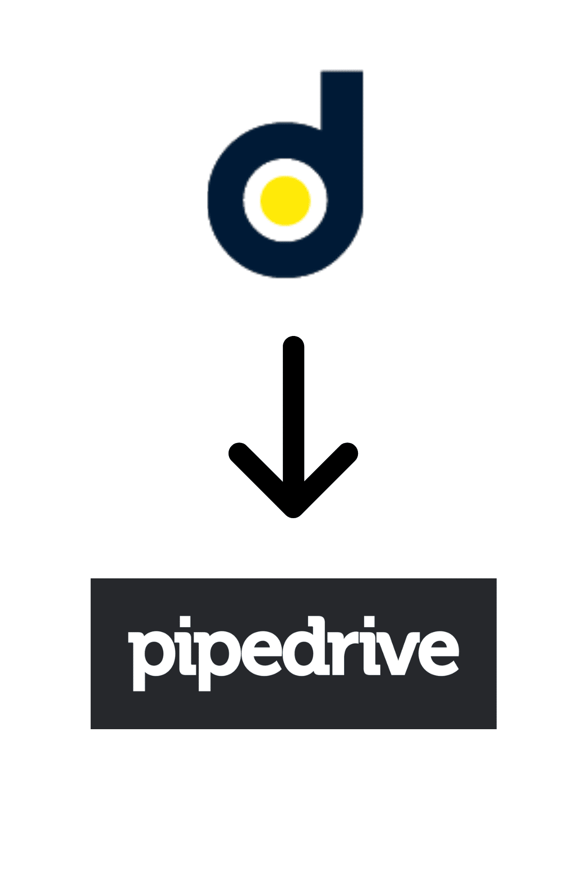 Pipedrive