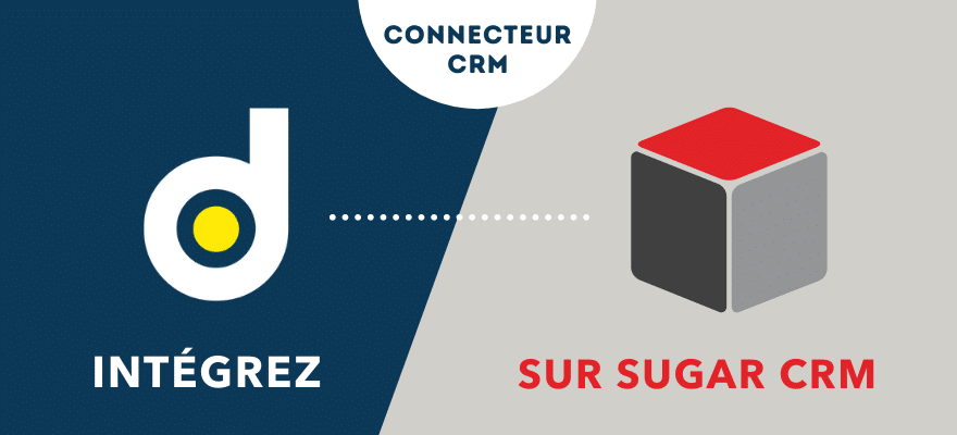 sugar crm