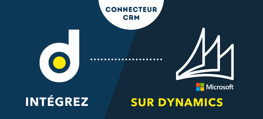 crm dynamics