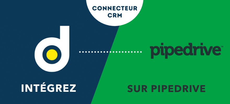 Pipedrive