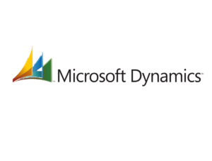 Intégrez la data Decidento sur Microsoft Dynamics