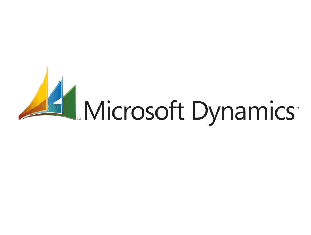Intégrez la data decidento sur Microsoft Dynamics