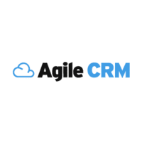 agile crm