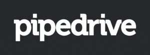 Intégrez la data Decidento sur pipedrive
