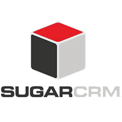 logo-sugarcrm