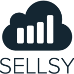 Intégrez la data decidento sur Sellsy