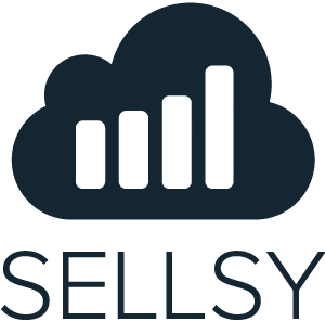 Intégrez la data decidento sur sellsy