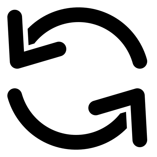 logiciel de mise à jour