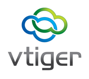 Vtiger logo