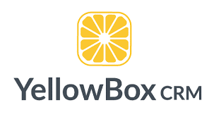 yellowbox