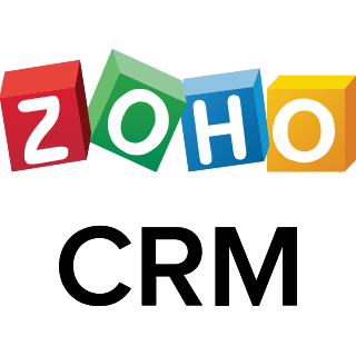 Intégrez la data decidento sur zoho-crm