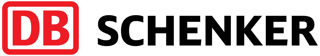 DB_Schenker_logo.svg Clients