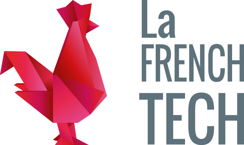 FrenchTech