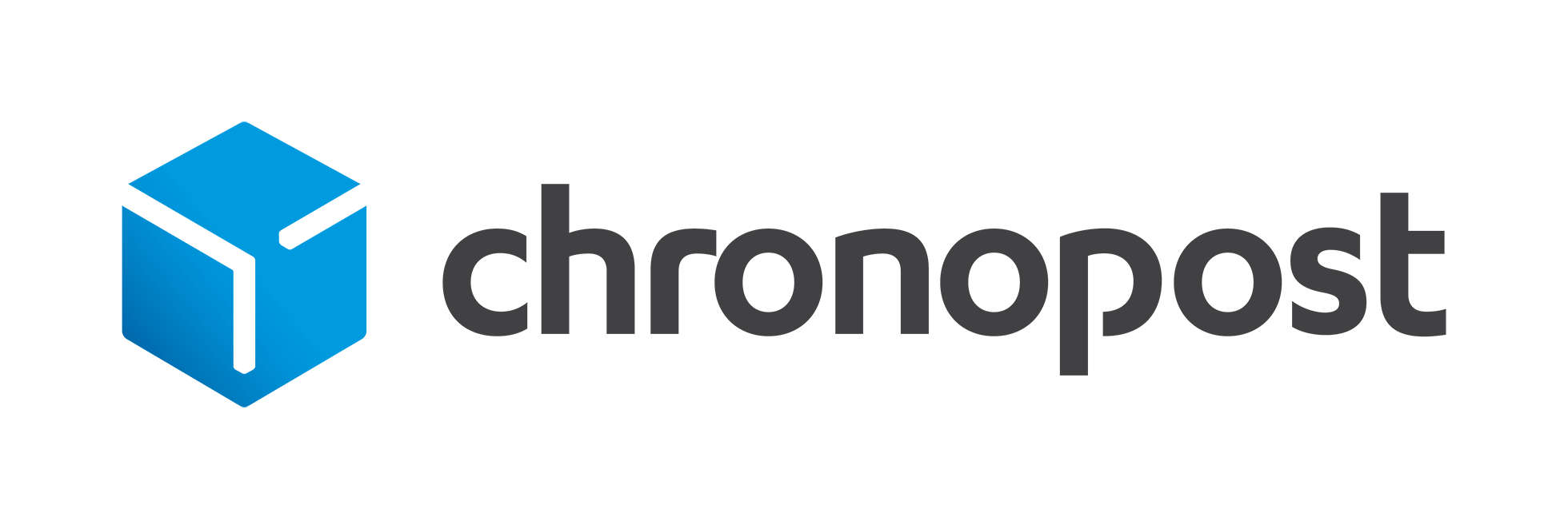 chronopost Clients