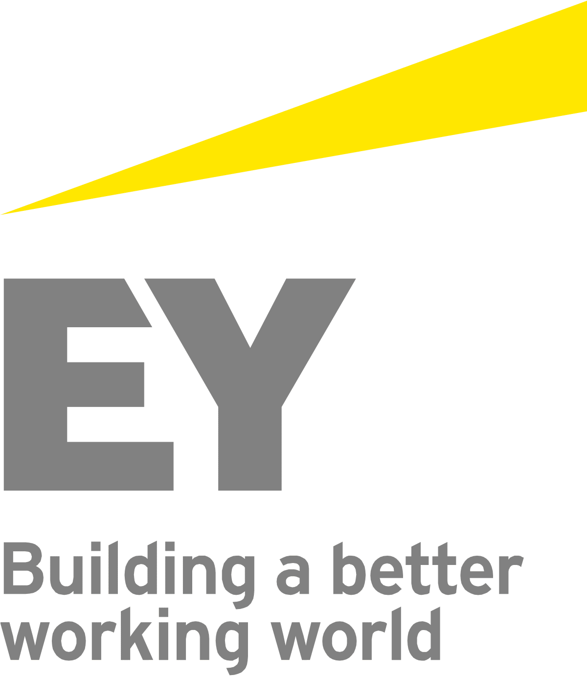 ey Clients
