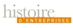 histoire-entreprises Clients