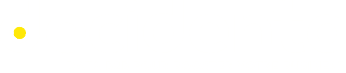 Décident