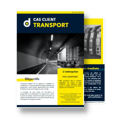 transport